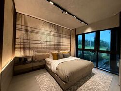 Woodleigh Close (D13), Condominium #558896581